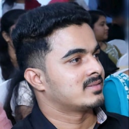 profile